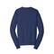 Port & Company® Fan Favorite™ Fleece Crewneck Sweatshirt